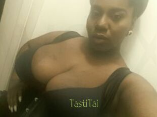TastiTai