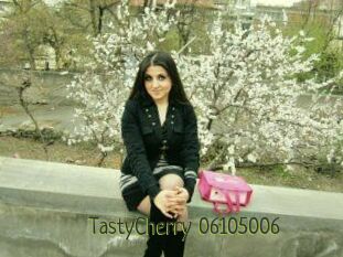 TastyCherry-06105006