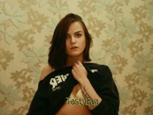 TastyEva