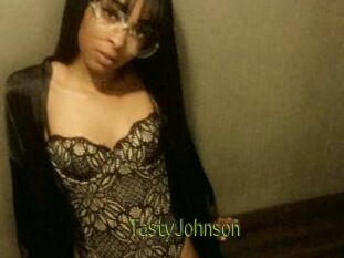 Tasty_Johnson
