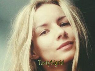 TastySigrid