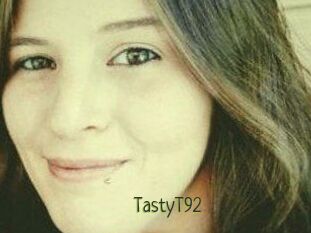 TastyT92