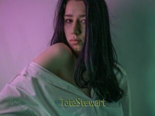 TataStewart