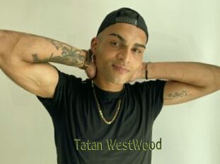 Tatan_WestWood