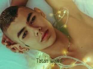 Tatan_walker