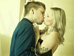 TaternTot