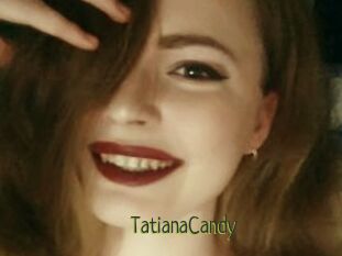 TatianaCandy