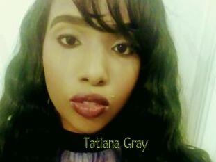 Tatiana_Gray