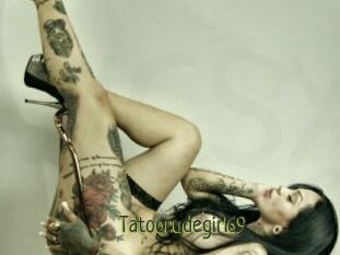 Tatoorudegirl69