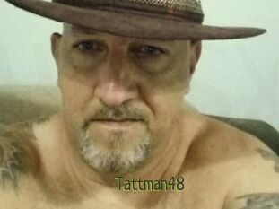Tattman48