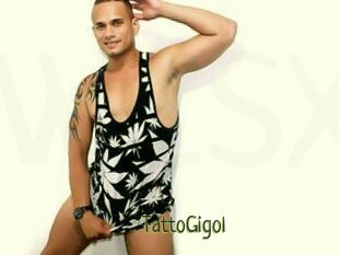 TattoGigol