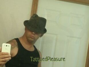 TattoedPleasure