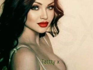 Tattty_x