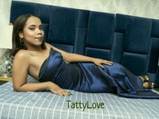 TattyLove
