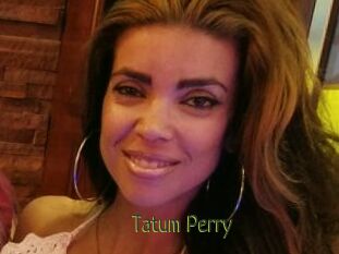 Tatum_Perry