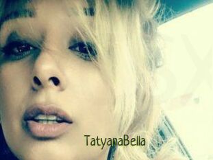 TatyanaBella
