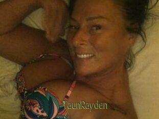 Taun_Rayden