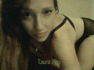 Taura_May_