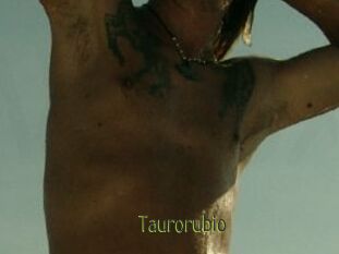 Taurorubio