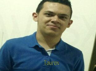 Taurox