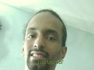 Tauruslover