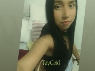 TayGold