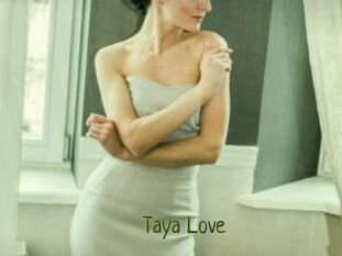 Taya_Love