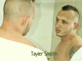 Tayler_Smithh