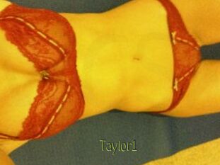 Taylor1