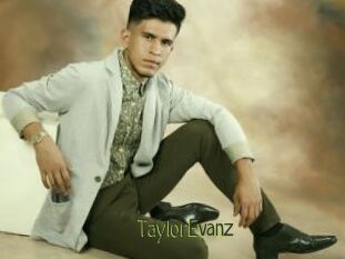 TaylorEvanz