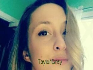 Taylor_Grey