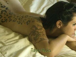 Taylor_Hicks