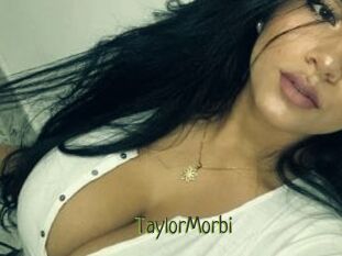 TaylorMorbi