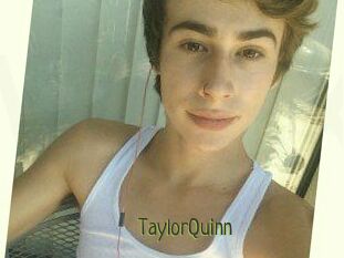 TaylorQuinn