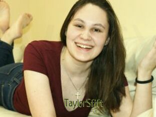 TaylorSfift