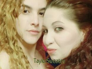 TaylorSweatee
