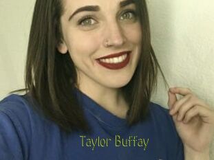 Taylor_Buffay