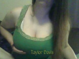Taylor_Davis