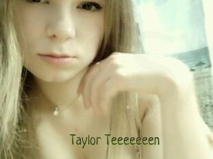 Taylor_Teeeeeeen