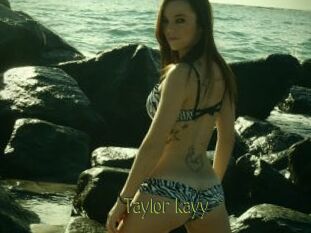 Taylor_kayy