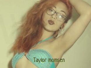 Taylor_momsen