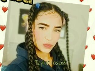 Taylor_rose69