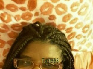 Tazie83