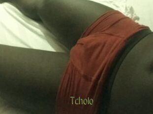 Tcholo