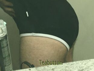 Teabottom