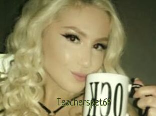 Teacherspet69
