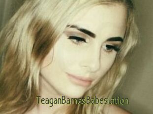 TeaganBarnesBabestation