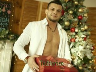 TedHorten
