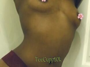 TeeCupp10k
