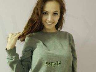 Teeny19